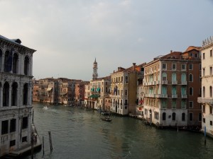 Venezia (150)
