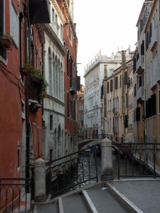 Venezia (153)