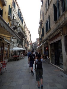 Venezia (164)
