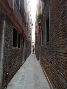 Venezia (177)