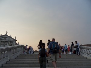 Venezia (178)