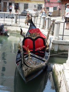 Venezia2 (5)