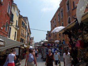 Venezia2 (7)