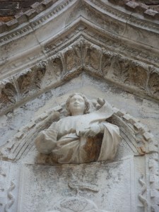 Venezia2 (25)