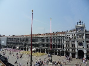 Venezia2 (34)