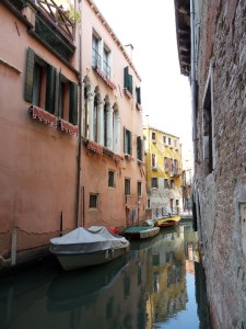Venezia2 (44)