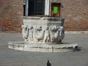 Venezia2 (55)