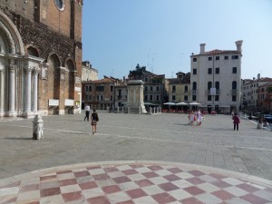 Venezia2 (62)