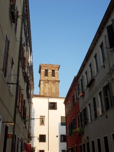 Venezia2 (96)