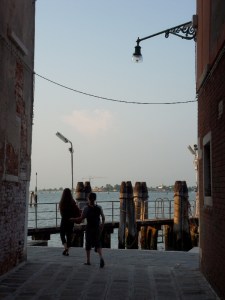 Venezia2 (97)
