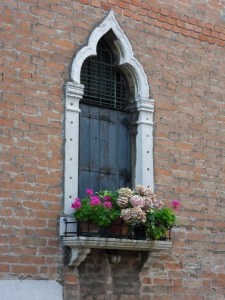 Venezia2 (112)