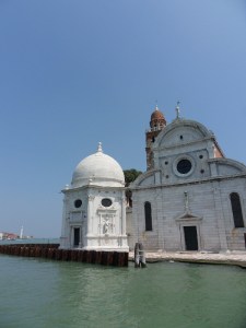 Embarquement pour Murano (4)