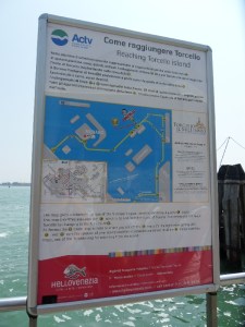 Embarquement pour Murano (8)