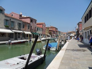 Embarquement pour Murano (10)