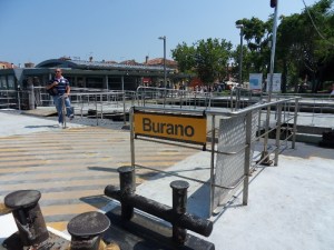Burano (11)