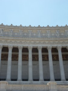 2. Roma (13)