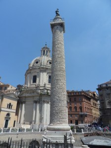 2. Roma (36)