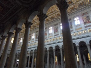 4. Roma (11)