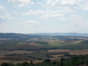3. Pienza (3)