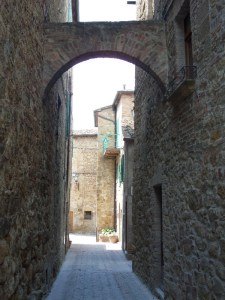 3. Pienza (6)
