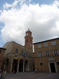 3. Pienza (12)