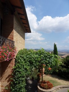 3. Pienza (30)
