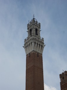 4b. Siena (10)