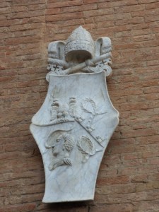 4c. Siena (2)