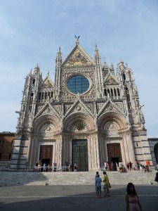 4c. Siena (7)