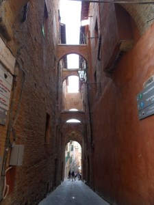 4d. Siena (11)