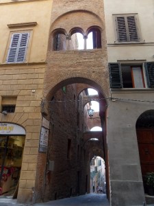 4d. Siena (12)