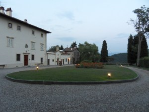 5. Monteloro (10)