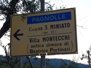 2. Monteloro (46)