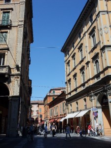 A. Bologna (5)