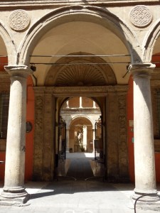 H. Bologna (5)