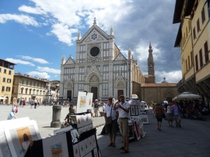 1.Firenze (69)