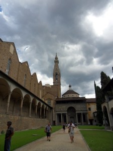 1.Firenze (71)