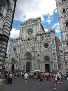 2.Firenze (35)