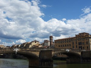 2.Firenze (61)