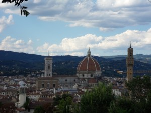 2.Firenze (101)