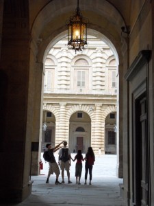 2.Firenze (111)