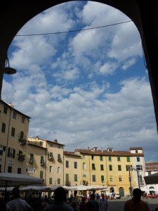 Lucca (8)