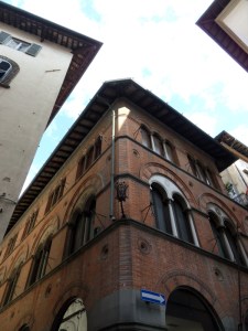Lucca (9)