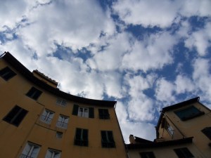Lucca (11)