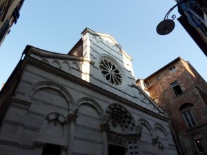 Lucca (74)