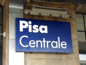 Pisa (7)
