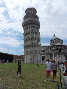 Pisa (20)