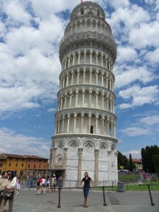 Pisa (32)