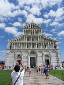 Pisa (40)
