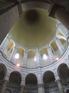 Pisa (45)